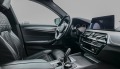 BMW 540 d xDrive M-Sport - изображение 8