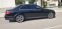 Обява за продажба на Mercedes-Benz E 220 Авангард  ~24 499 лв. - изображение 4