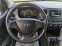 Обява за продажба на Hyundai I10 1.0MPI 67к.с. ~12 200 лв. - изображение 8