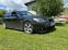 Обява за продажба на BMW 530 E61 ~7 000 лв. - изображение 5