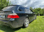 Обява за продажба на BMW 530 E61 ~7 000 лв. - изображение 1