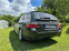 Обява за продажба на BMW 530 E61 ~7 000 лв. - изображение 3