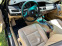 Обява за продажба на BMW 530 E61 ~7 000 лв. - изображение 6