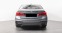 Обява за продажба на BMW 540 d xDrive M-Sport ~92 199 лв. - изображение 3