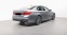 Обява за продажба на BMW 540 d xDrive M-Sport ~92 199 лв. - изображение 1