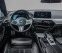 Обява за продажба на BMW 540 d xDrive M-Sport ~92 199 лв. - изображение 6