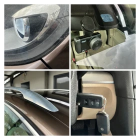 VW Golf 1.4I* AUTOMAT* FULL* , снимка 13