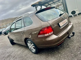 VW Golf 1.4I* AUTOMAT* FULL* , снимка 6