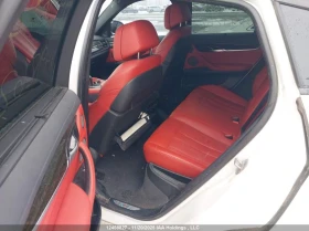 BMW X6 MPACK* ДИГ.ТАБЛО* HEADUP* 360, снимка 11