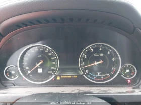 BMW X6 MPACK* ДИГ.ТАБЛО* HEADUP* 360, снимка 8