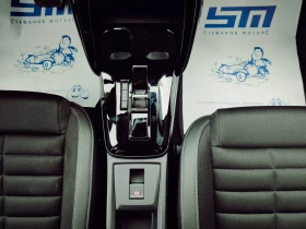 Citroen C3 Aircross NEW C3 AIRCROSS MAX HYBRID 145 Automatic E6, снимка 13