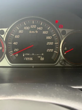 Honda Cr-v, снимка 9