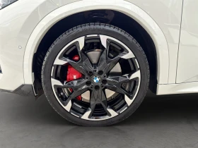 BMW X2 M35i xDrive, снимка 5