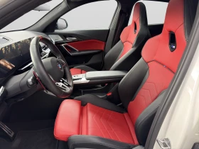 BMW X2 M35i xDrive, снимка 6