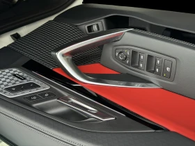 BMW X2 M35i xDrive, снимка 12