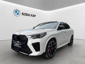 BMW X2 M35i xDrive, снимка 1