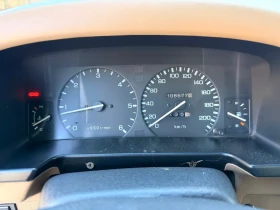 Land Rover Discovery 2.5tD / 33  ГУМИ / ЛЕБЕДКА, снимка 14