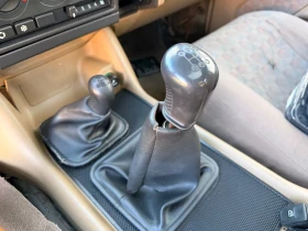 Land Rover Discovery 2.5tD / 33  ГУМИ / ЛЕБЕДКА, снимка 13