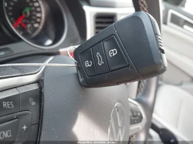 VW Atlas 2.0l Volkswagen 2.0T Se, снимка 11