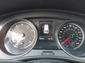 VW Atlas 2.0l Volkswagen 2.0T Se, снимка 7