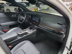 Kia Sportage DIGITAL* HEADUP* 360 КАМ* ОБДУХВАНЕ* , снимка 8