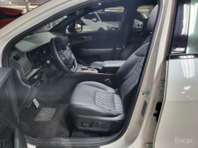 Kia Sportage DIGITAL* HEADUP* 360 КАМ* ОБДУХВАНЕ* , снимка 10