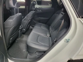 Kia Sportage DIGITAL* HEADUP* 360 КАМ* ОБДУХВАНЕ* , снимка 11