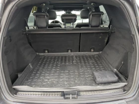 Mercedes-Benz ML 350 AMG* BLUETEC* KEYLESS* HARMAN* КАМЕРА, снимка 14