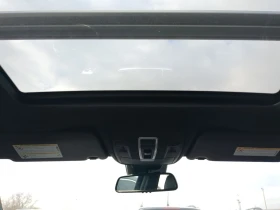 Mercedes-Benz ML 350 AMG* BLUETEC* KEYLESS* HARMAN* КАМЕРА, снимка 13