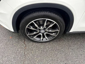 Mercedes-Benz GLA 250 4MATIC/ПАНОРАМА/ПОДГРЕВИ, снимка 6