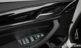 BMW X4 M40i| DISTRONIC| HARMAN| ПАНО| 360, снимка 13