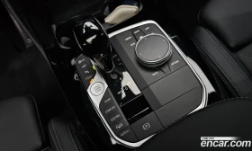BMW X4 M40i| DISTRONIC| HARMAN| ПАНО| 360, снимка 10