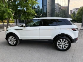 Land Rover Range Rover Evoque, снимка 11