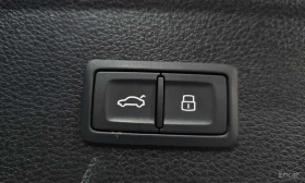 Audi Q5 | DISTRONIC | ПАНОРАМА | HUD | ОБУХВАНЕ | , снимка 16