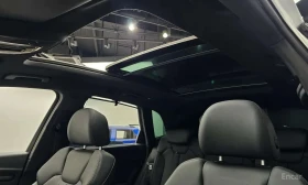 Audi Q5 | DISTRONIC | ПАНОРАМА | HUD | ОБУХВАНЕ | , снимка 15