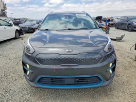 Kia Niro EX, снимка 2