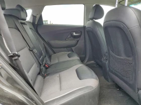 Kia Niro EX, снимка 10