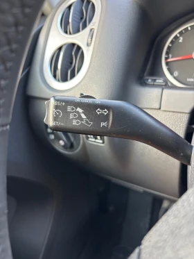 VW Tiguan 2, 0tdi.4x4, 140k.Evro 5, , снимка 12