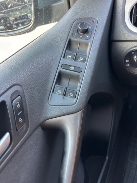 VW Tiguan 2, 0tdi.4x4, 140k.Evro 5, , снимка 14