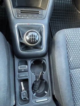 VW Tiguan 2, 0tdi.4x4, 140k.Evro 5, , снимка 11