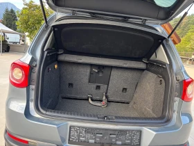 VW Tiguan 2, 0tdi.4x4, 140k.Evro 5, , снимка 7