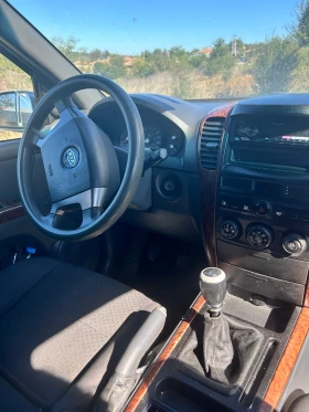 Kia Sorento, снимка 5