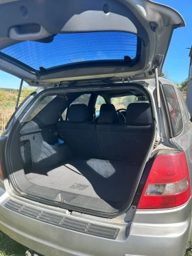 Kia Sorento, снимка 7