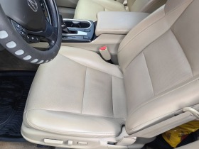 Обява за продажба на Acura Rdx 3, 5 V6 280hp + LPG  ~46 400 лв. - изображение 3