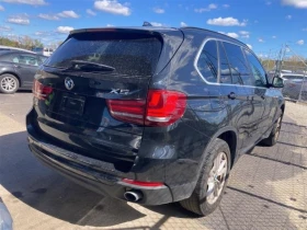 BMW X5 xDrive35i | Mobile.bg    5