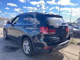 BMW X5 xDrive35i | Mobile.bg    2