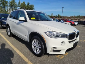 Обява за продажба на BMW X5 XDRIVE35I* PANO* HEADUP ~30 500 лв. - изображение 1