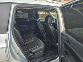 VW Atlas 3.6 БАРТЕР ЛИЗИНГ , снимка 13