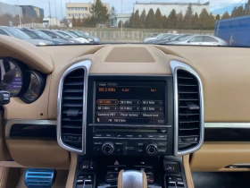 Porsche Cayenne 4.8 S, снимка 8