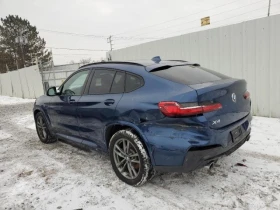 BMW X4 2.0L 4 All wheel drive | Mobile.bg    10